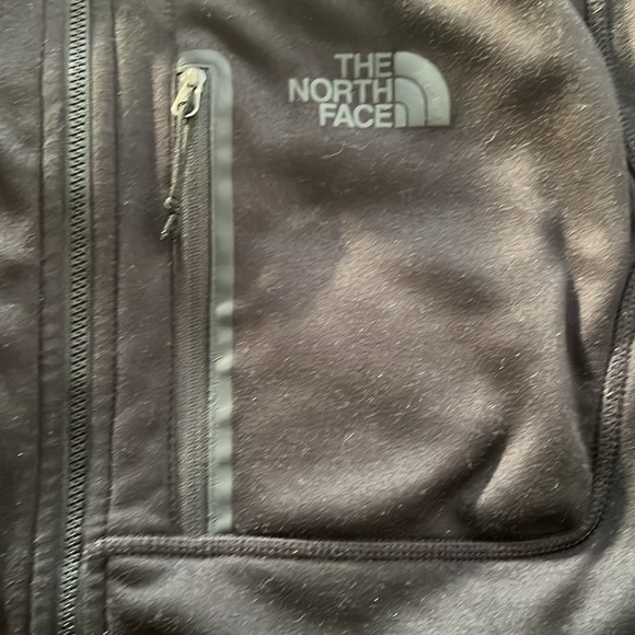 The North Face men’s Medium light jacket - Picture 3 of 5